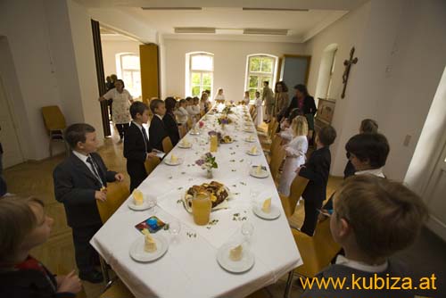 _MG_5443v