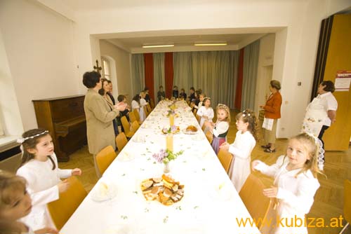 _MG_5449bb