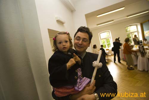 _MG_5456bh