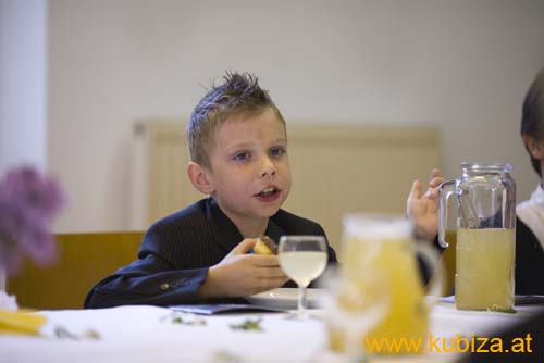 _MG_5483bs