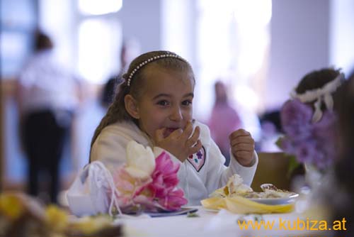 _MG_5494cc