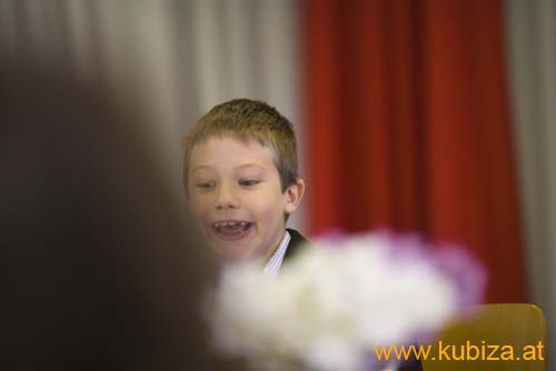 _MG_5495cd