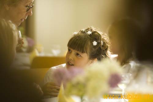 _MG_5497cf