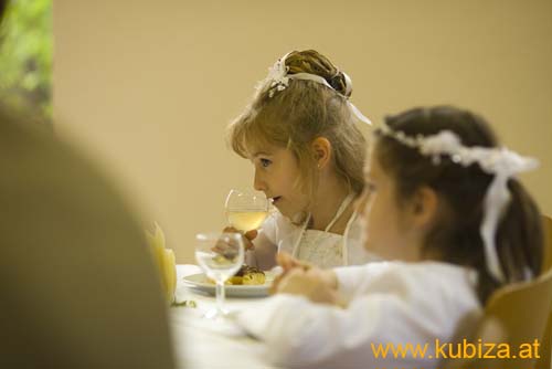 _MG_5498cg