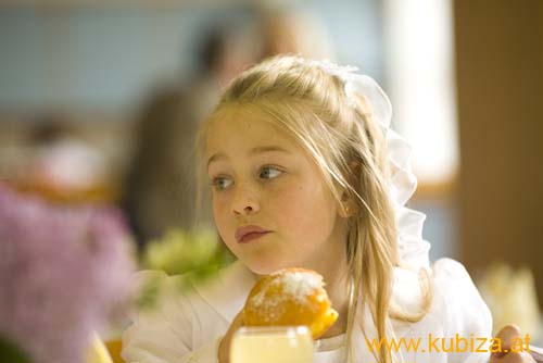 _MG_5499ch