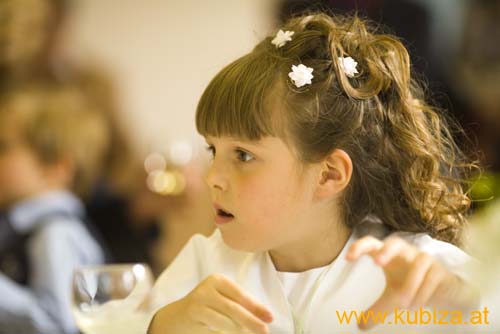 _MG_5503cl