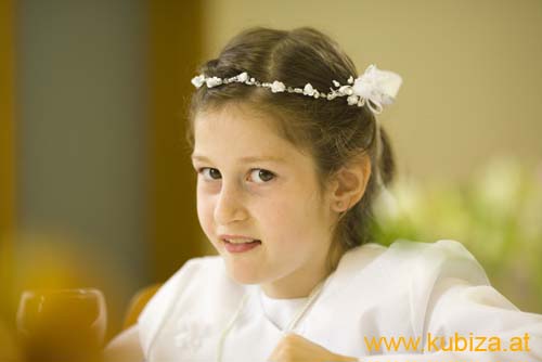 _MG_5506co