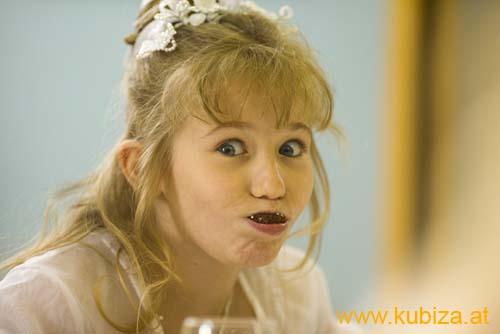 _MG_5508cq