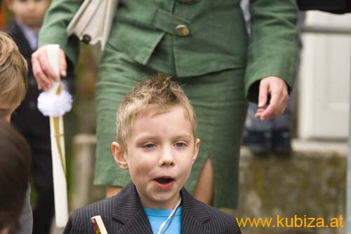 _MG_5522cu