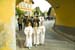_MG_4923de