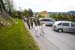 _MG_4952b