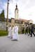 _MG_4957c
