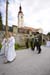 _MG_4958d