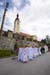 _MG_4962f