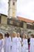 _MG_4964g