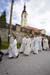 _MG_4971j
