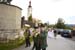 _MG_4977o