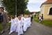 _MG_5009bk