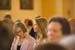 _MG_5084bs
