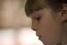 _MG_5277cy