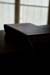 _MG_5338en