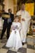 _MG_5392x