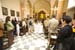 _MG_5402c