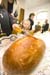 _MG_5459bk