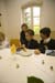 _MG_5477br