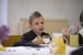 _MG_5483bs