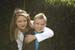 _MG_5758x